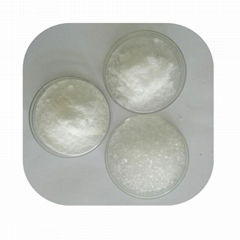 Drying Epsomsalt 0.1-1mm Small Crystal Granular Magnesium Sulphate Heptahydrate 