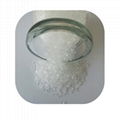 Drying Epsomsalt 0.1-1mm Small Crystal Granular Magnesium Sulphate Heptahydrate  3