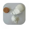 Drying Epsomsalt 0.1-1mm Small Crystal Granular Magnesium Sulphate Heptahydrate  4