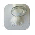 Drying Epsomsalt 0.1-1mm Small Crystal Granular Magnesium Sulphate Heptahydrate  5