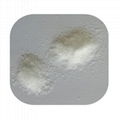 Drying Epsomsalt 0.1-1mm Small Crystal Granular Magnesium Sulphate Heptahydrate  2