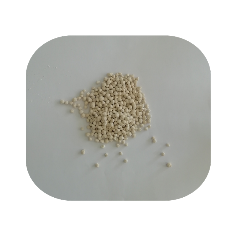Manufacturer Mg Fertilizers Kieserite Yellowish Magnesium Sulphate Monohydrate 2