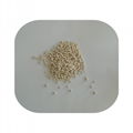 Manufacturer Mg Fertilizers Kieserite Yellowish Magnesium Sulphate Monohydrate 2