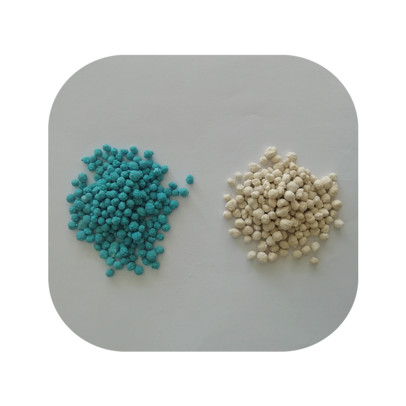 Manufacturer Mg Fertilizers Kieserite Yellowish Magnesium Sulphate Monohydrate 4