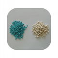 Manufacturer Mg Fertilizers Kieserite Yellowish Magnesium Sulphate Monohydrate