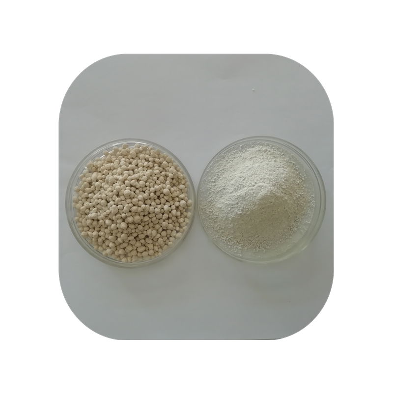 Manufacturer Mg Fertilizers Kieserite Yellowish Magnesium Sulphate Monohydrate 5