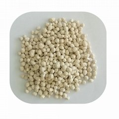Manufacturer Mg Fertilizers Kieserite Yellowish Magnesium Sulphate Monohydrate