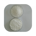 MgSO4 Manufacture Leaf Fertilizer Epsomite Magnesium Sulphate Anhydrous 2