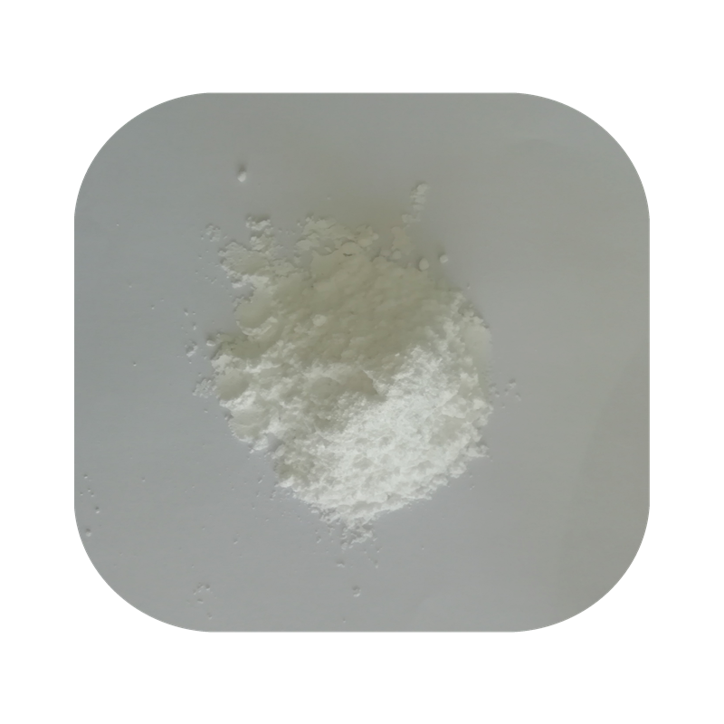 MgSO4 Manufacture Leaf Fertilizer Epsomite Magnesium Sulphate Anhydrous 3