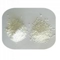 MgSO4 Manufacture Leaf Fertilizer Epsomite Magnesium Sulphate Anhydrous 4