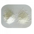 MgSO4 Manufacture Leaf Fertilizer Epsomite Magnesium Sulphate Anhydrous