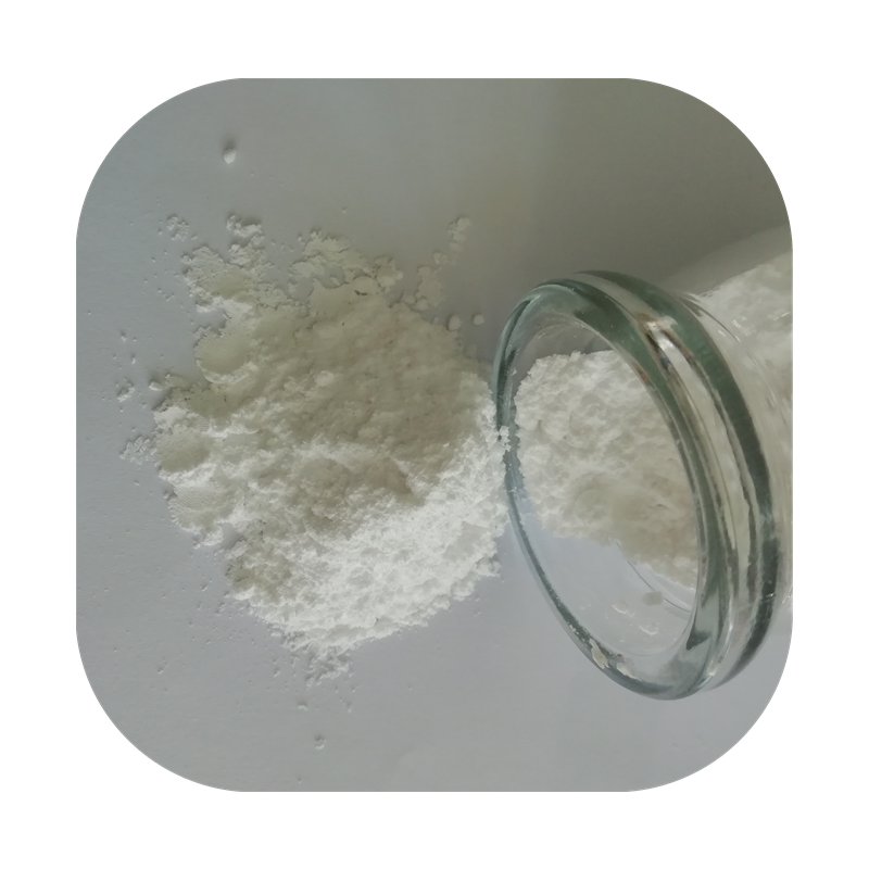 MgSO4 Manufacture Leaf Fertilizer Epsomite Magnesium Sulphate Anhydrous 5
