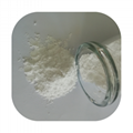 MgSO4 Manufacture Leaf Fertilizer Epsomite Magnesium Sulphate Anhydrous 5