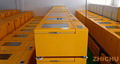 Small Refrigerated Shaking Incubator With CE & ISO9001 Certifications 3