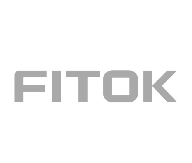 美國FITOK軟管 3