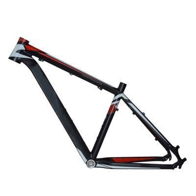 wholesale factory supply high quality bicycle frame  3
