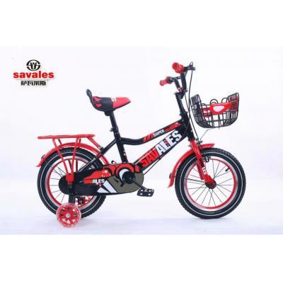 Export children bicycle     kids bike wholesale 