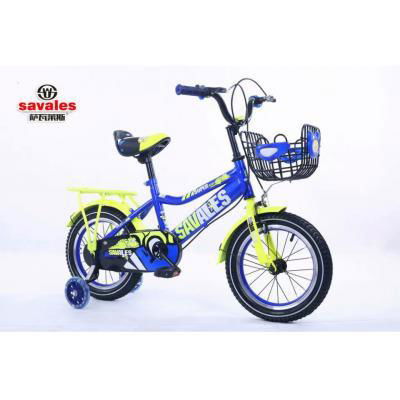 Export children bicycle     kids bike wholesale  2