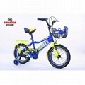 Export children bicycle     kids bike wholesale 