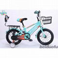 China factory children bicycle   kid bike   3