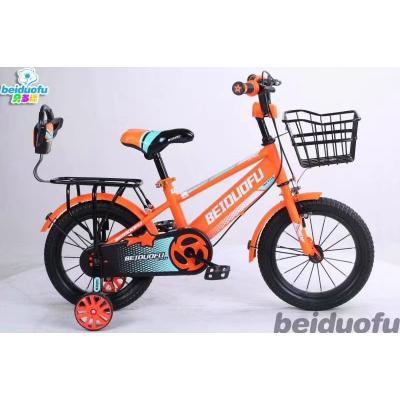 China factory children bicycle   kid bike   4