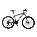 mountain bikes wholesale   China Factory