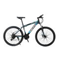 mountain bikes wholesale   China Factory Mountain Bike Wholesale 3