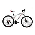 30 speed mountain bike     bicycle manufacturers in china