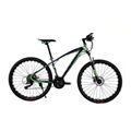 30 speed mountain bike     bicycle manufacturers in china 2