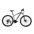 30 speed mountain bike     bicycle manufacturers in china 3