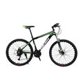 Front Suspension Mountain Bike Wholesale