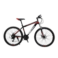 Front Suspension Mountain Bike Wholesale