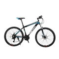 Front Suspension Mountain Bike Wholesale