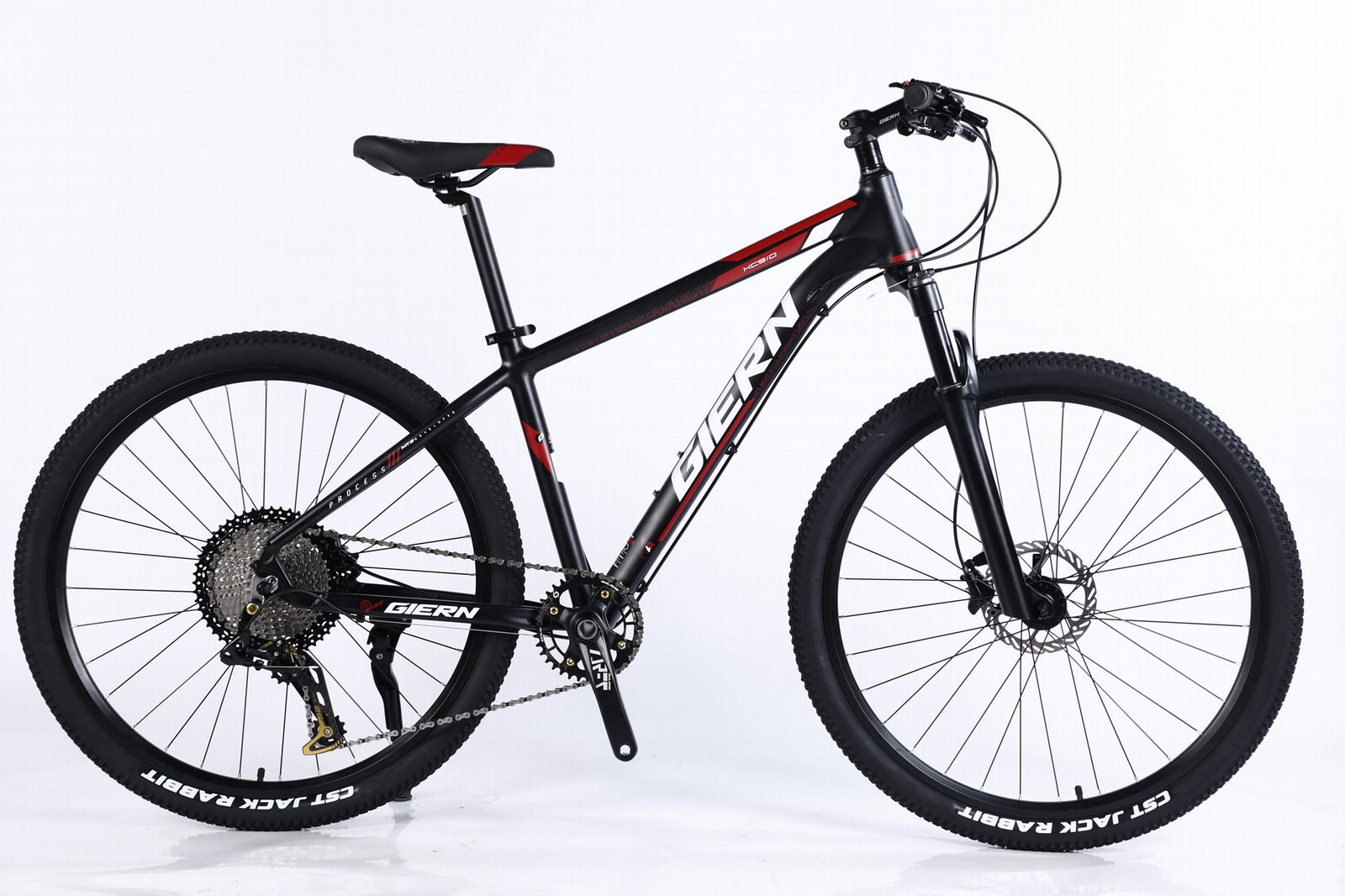 29 inch cycle mtb bikes 2