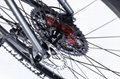 29 inch cycle mtb bikes