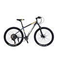 29 inch cycle mtb bikes