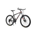 hardtail mountain bike wholesale 1