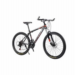 hardtail mountain bike wholesale