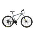 hardtail mountain bike wholesale 2