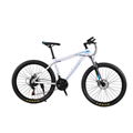 hardtail mountain bike wholesale 3