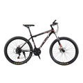 hardtail mountain bike wholesale 4