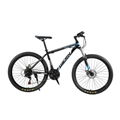 hardtail mountain bike wholesale 5