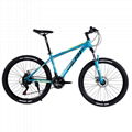 fastest hardtail mtb wholesale