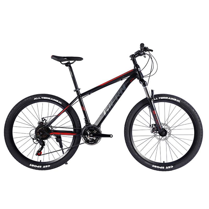 fastest hardtail mtb wholesale 2