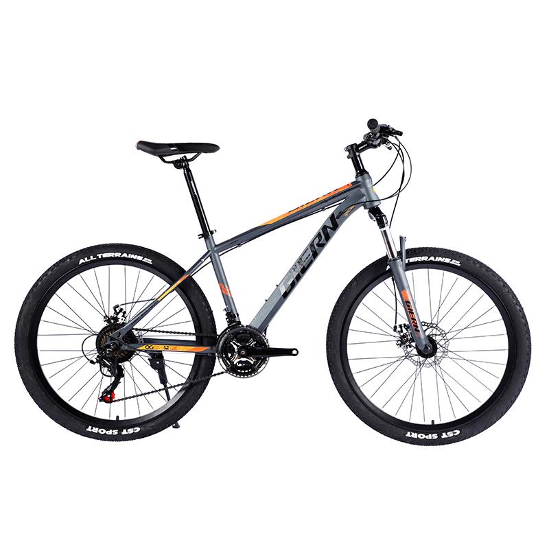 fastest hardtail mtb wholesale 3