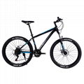 fastest hardtail mtb wholesale 4