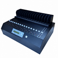 硬盘拷贝机UHA-115NDC工业级数据复制系统COPYSTAR 1