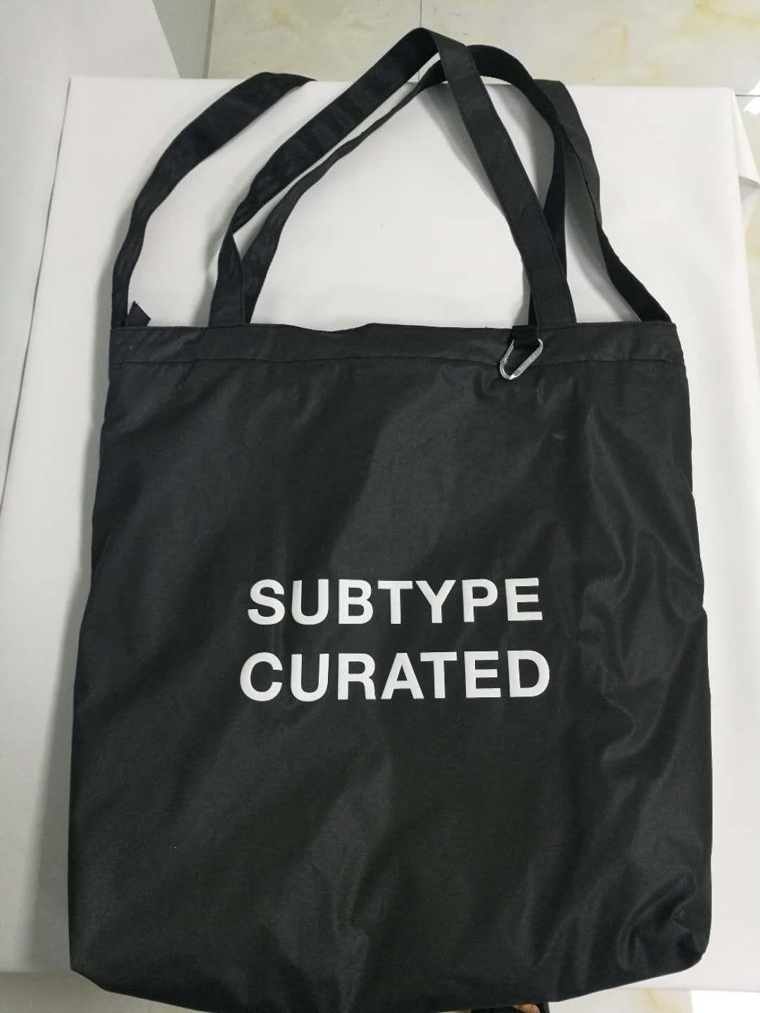 Custom made bags hongxiang (China Manufacturer) Handbags Bags