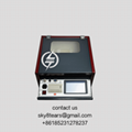 HIGH QUALITY TRANSFORMER OIL TESTER 1