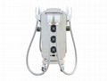 trending aesthetic body EMSP machine belly fat reducing Emsp 1